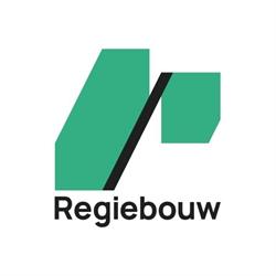 Regiebouw, Alphen aan den Rijn openingstijden