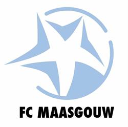 F.C. Maasgouw, Thorn openingstijden