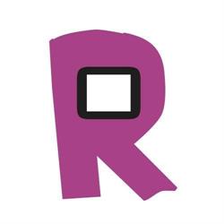 Studio Rabarber, Heerjansdam openingstijden