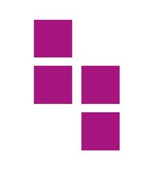 4Building B.V., Nieuw-Vennep openingstijden
