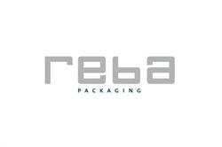Reba Packaging B.V., Dongen openingstijden