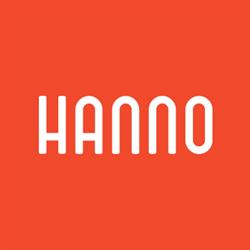 Hanno, Utrecht openingstijden