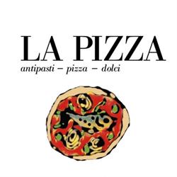 La Pizza Noord (Blijdorp), Rotterdam openingstijden