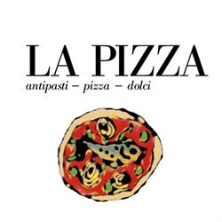 La Pizza Noord (Blijdorp), Rotterdam openingstijden