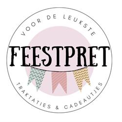 Feestpret, Bedum openingstijden