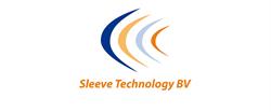 Sleeve Technology BV, Deurne openingstijden