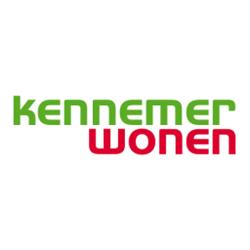 Kennemer Wonen, Heiloo openingstijden