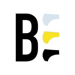 BodywearStore, 's-Gravenhage openingstijden