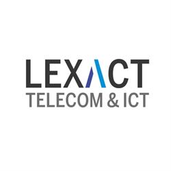 Lexact Telecom & ICT, Tynaarlo openingstijden