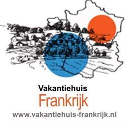 Vakantiehuis Frankrijk, Zoetermeer openingstijden