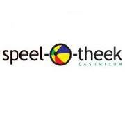 Speel-o-theek Castricum, openingstijden