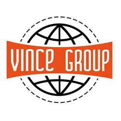 Vince Design, Emmen openingstijden