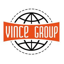 Vince Design, Emmen openingstijden