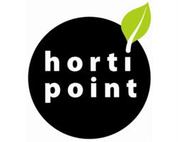 Hortipoint, Leiden openingstijden