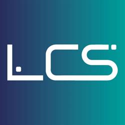 LightShine Cleaning Services (LCS), Monster openingstijden
