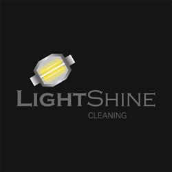 Lightshine Cleaning BV, Monster openingstijden