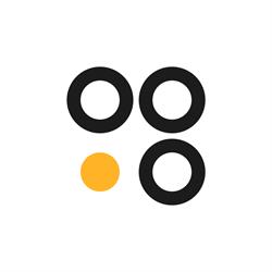Mooi Online, Hengelo openingstijden