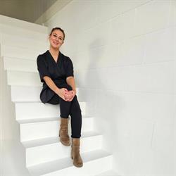 Skinology voor huid en voet, Heijen openingstijden
