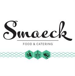 Smaeck, Halsteren openingstijden