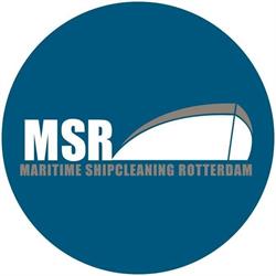Maritime Shipcleaning Rotterdam BV, openingstijden