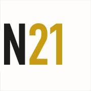 Newton21 Breda bv, openingstijden
