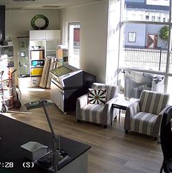 Party-Pack, Zundert openingstijden