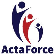 ActaForce, Dronten openingstijden