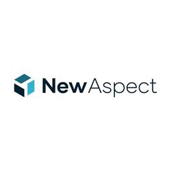New Aspect B.V., Hengelo openingstijden