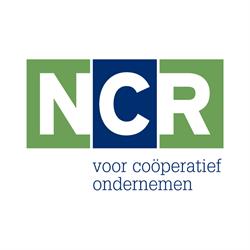 Nationale Coöperatieve Raad, bij afkorting NCR, Houten openingstijden