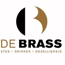 De Brass Lelystad, openingstijden