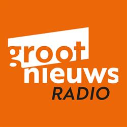 Stichting Groot Nieuws Radio, Veenendaal openingstijden