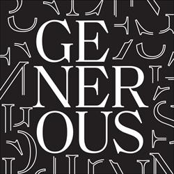 Generous, Amsterdam openingstijden