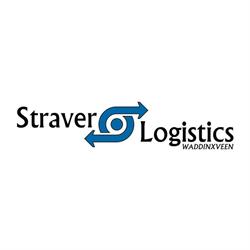 Straver Logistics Waddinxveen BV, openingstijden