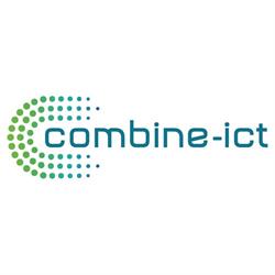 Combine-ICT, Elst openingstijden