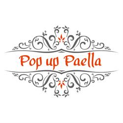 Pop Up Paella, Maarssen openingstijden