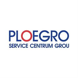 Ploegro Service Centrum Grou BV, openingstijden