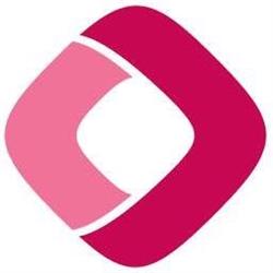 PinkWeb, Amersfoort openingstijden