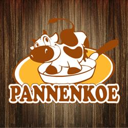 Pannenkoe Ridderkerk, openingstijden