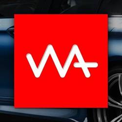 AutoCrew Waddinxveen, openingstijden
