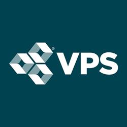 VPS Enschede, openingstijden