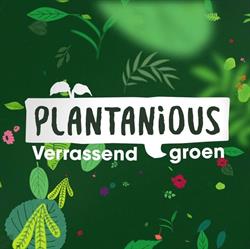 Plantanious BV, Kwintsheul openingstijden