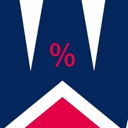 Witteveen Dakrendement %, Drachten openingstijden