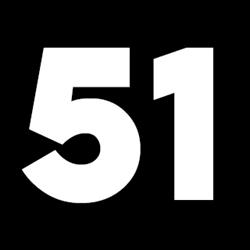 Salon Fifty One, Veendam openingstijden