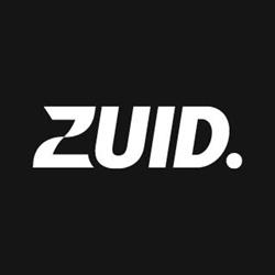 ZUID, Tilburg openingstijden