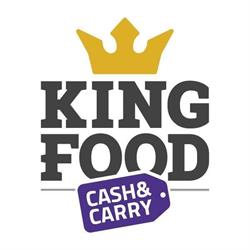 King Food Cash & Carry, Groningen openingstijden