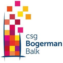 csg Bogerman, locatie Balk, openingstijden