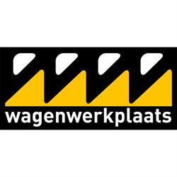Wagenwerkplaats, Amersfoort openingstijden