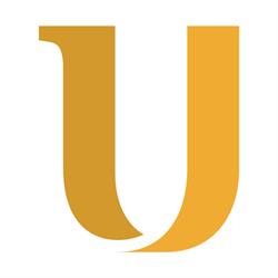 U Parkhotel, Enschede openingstijden