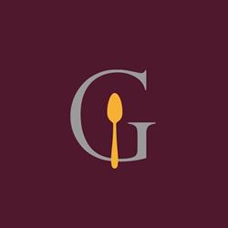 De Gouden Lepel, Geleen openingstijden