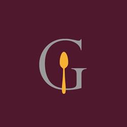 De Gouden Lepel, Geleen openingstijden